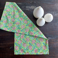 Foulard Camille 60*60cm
